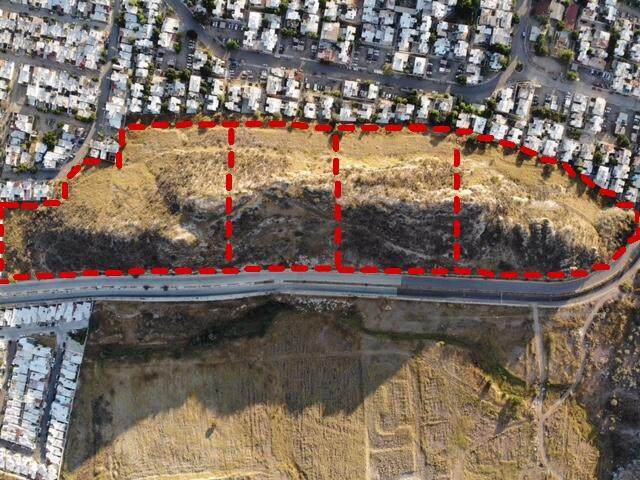LB Blvd Loma Dorada - Photo 1