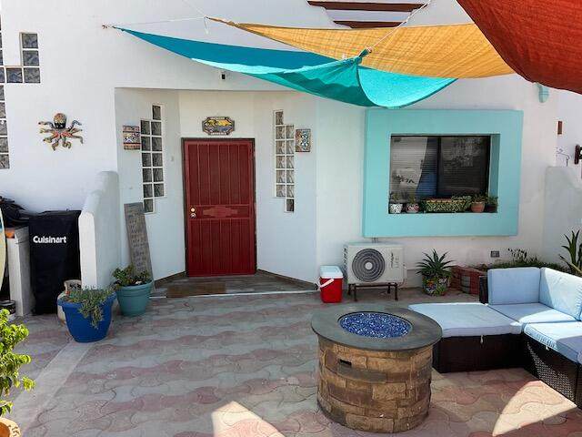https://bt-photos.global.ssl.fastly.net/penasco/orig_boomver_1_23-925-2.jpg