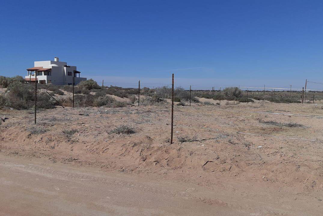 S8 L33 A.Vientodmar Avento,Lasconchas - Photo 1