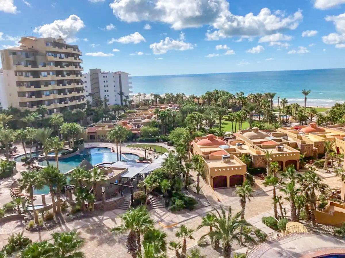 502 Bella Sirena - Photo 1