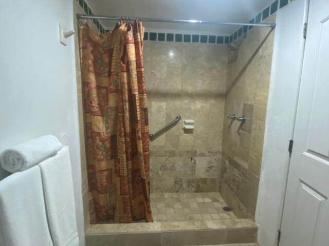 https://bt-photos.global.ssl.fastly.net/penasco/1280_boomver_1_24-1197-2.jpg