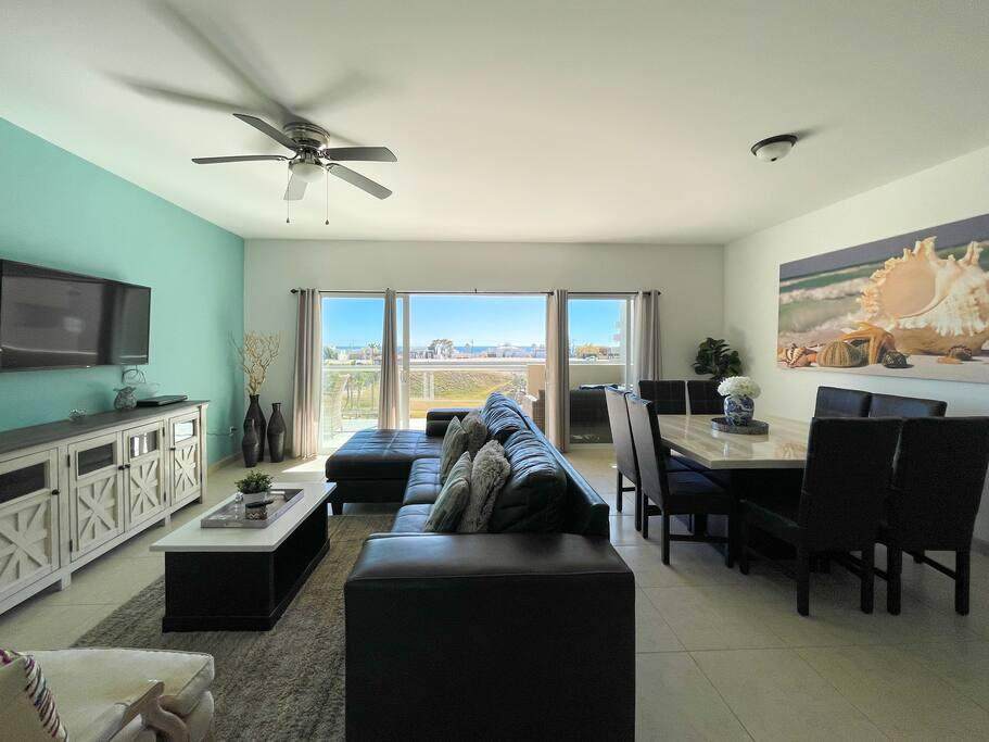 E702 Las Conchas - Photo 1