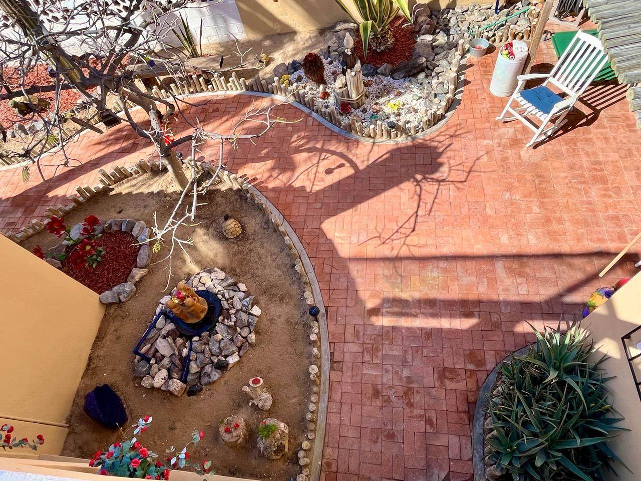 M129 L1 Nuevo Leon, El Mirador, Puerto Penasco, MX (MLS 24372) RE