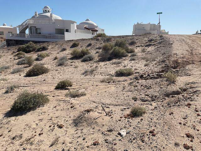 M7 L6 Ave. Caracol, Playa La Jolla - Photo 1