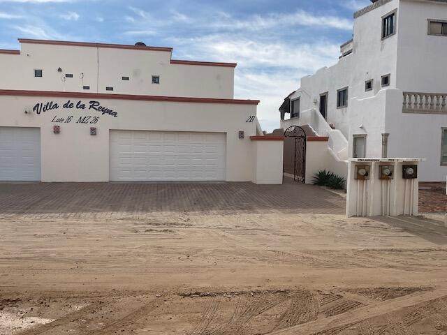 M26 L16 1/8 Langostinos, Playa Encanto - Photo 1