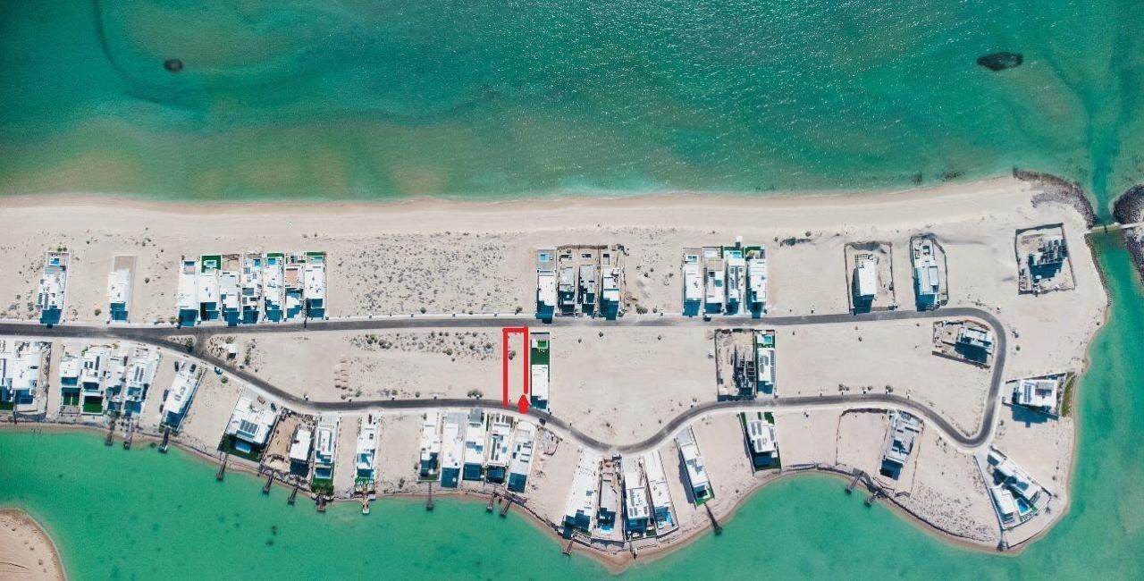 M E5, L1 Islas Del Mar - Photo 1