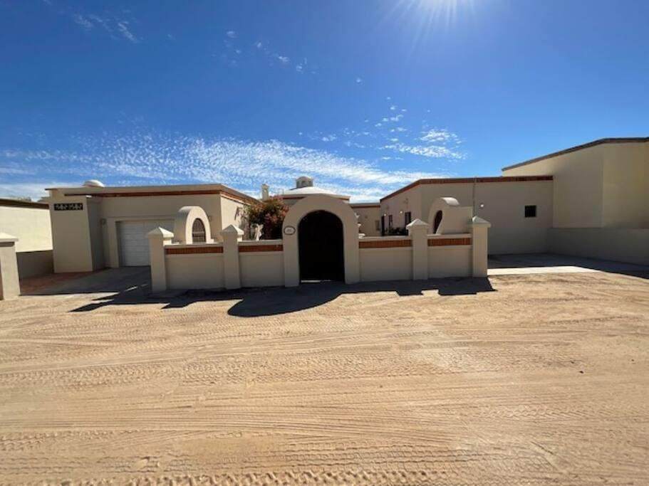 M1 L16 La Jolla, Playa La Jolla - Photo 1