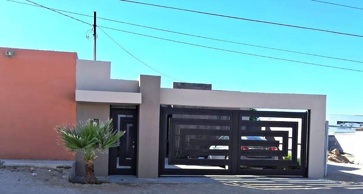 M279 L6-2 Ave. Puerto De Yavaros - Photo 1