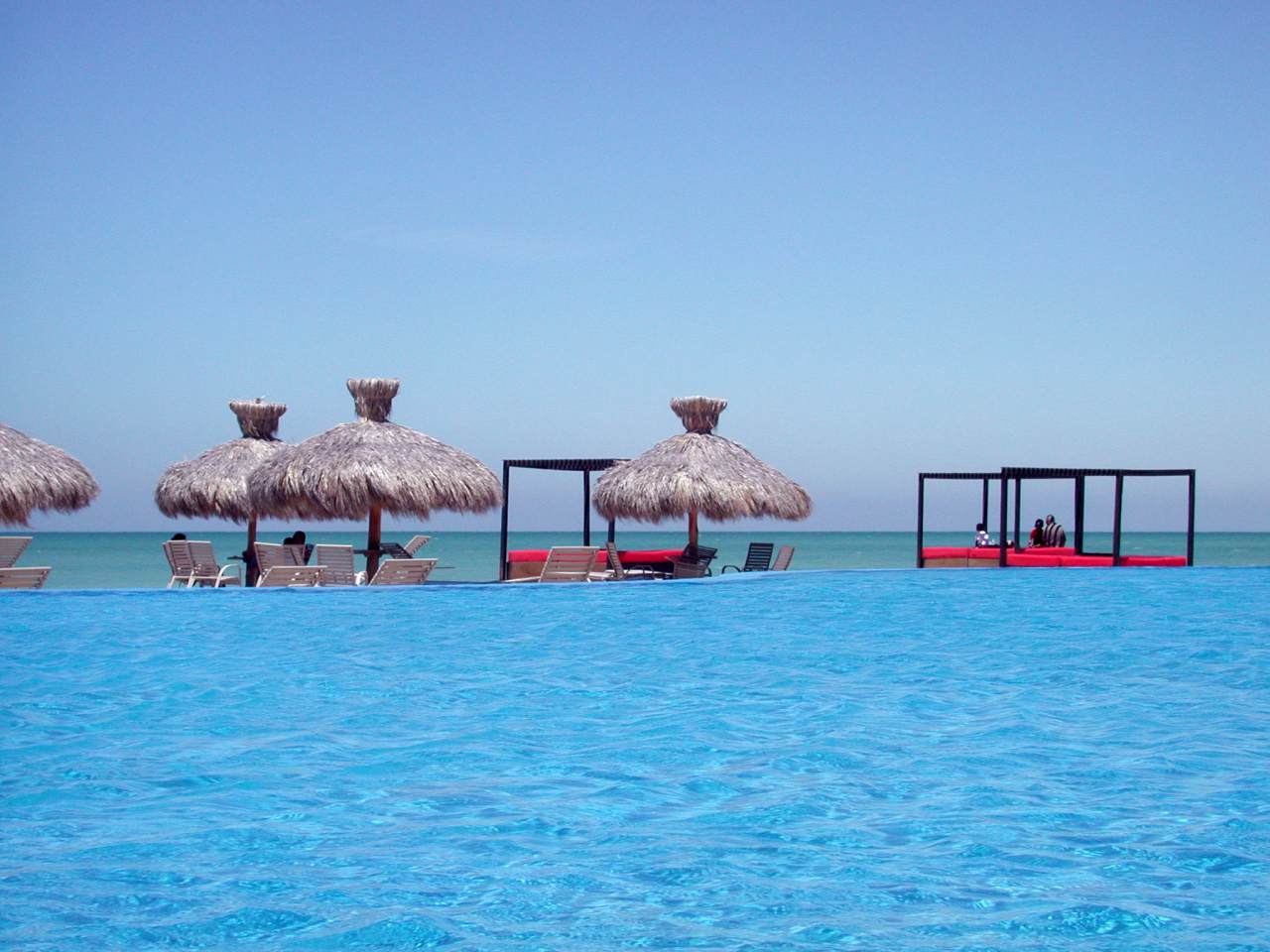 https://bt-photos.global.ssl.fastly.net/penasco/1280_boomver_1_25-101-2.jpg