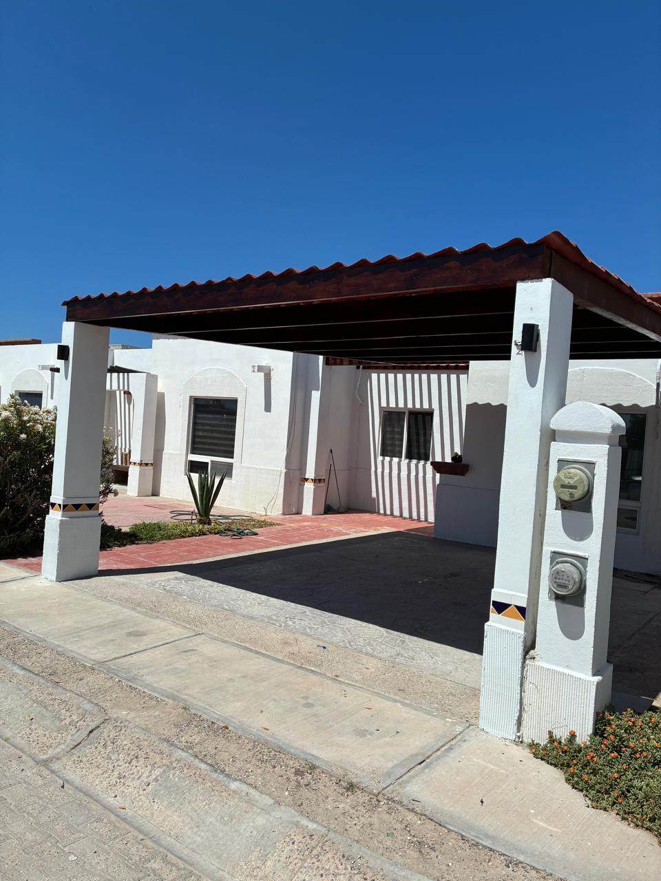 4222 Cerrada Gardenias - Photo 1