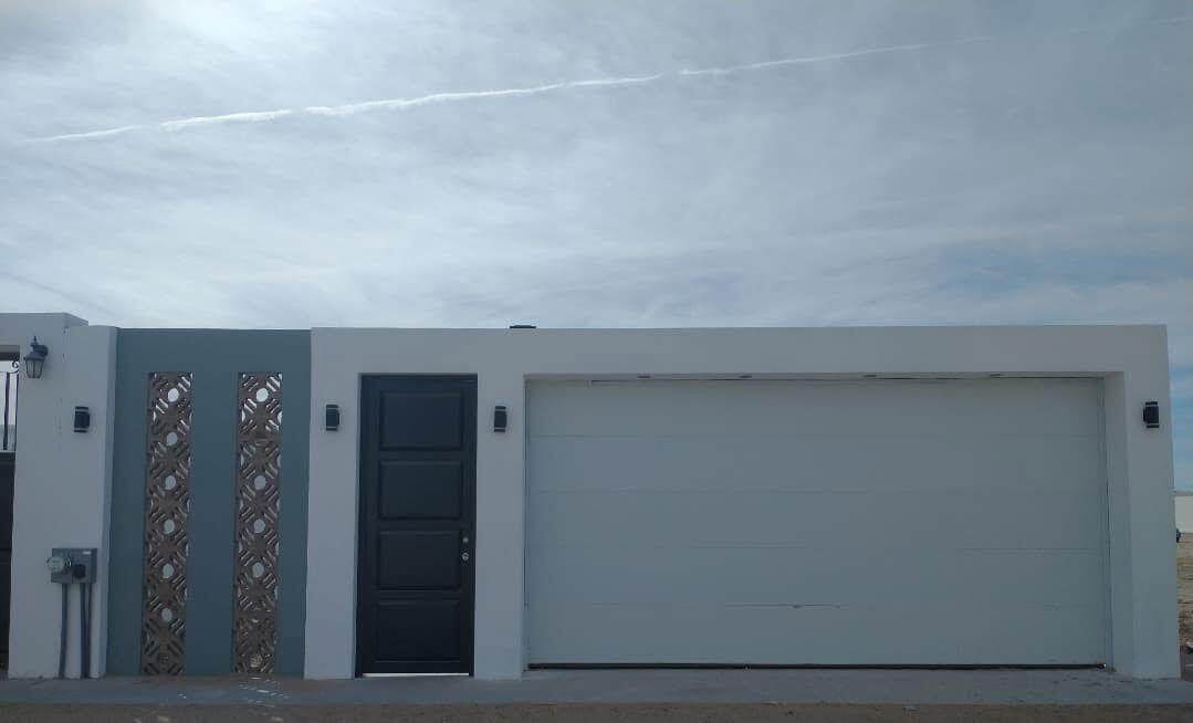 MX-5 L3-3 Roma % Din. Brisas Del Golfo - Photo 1