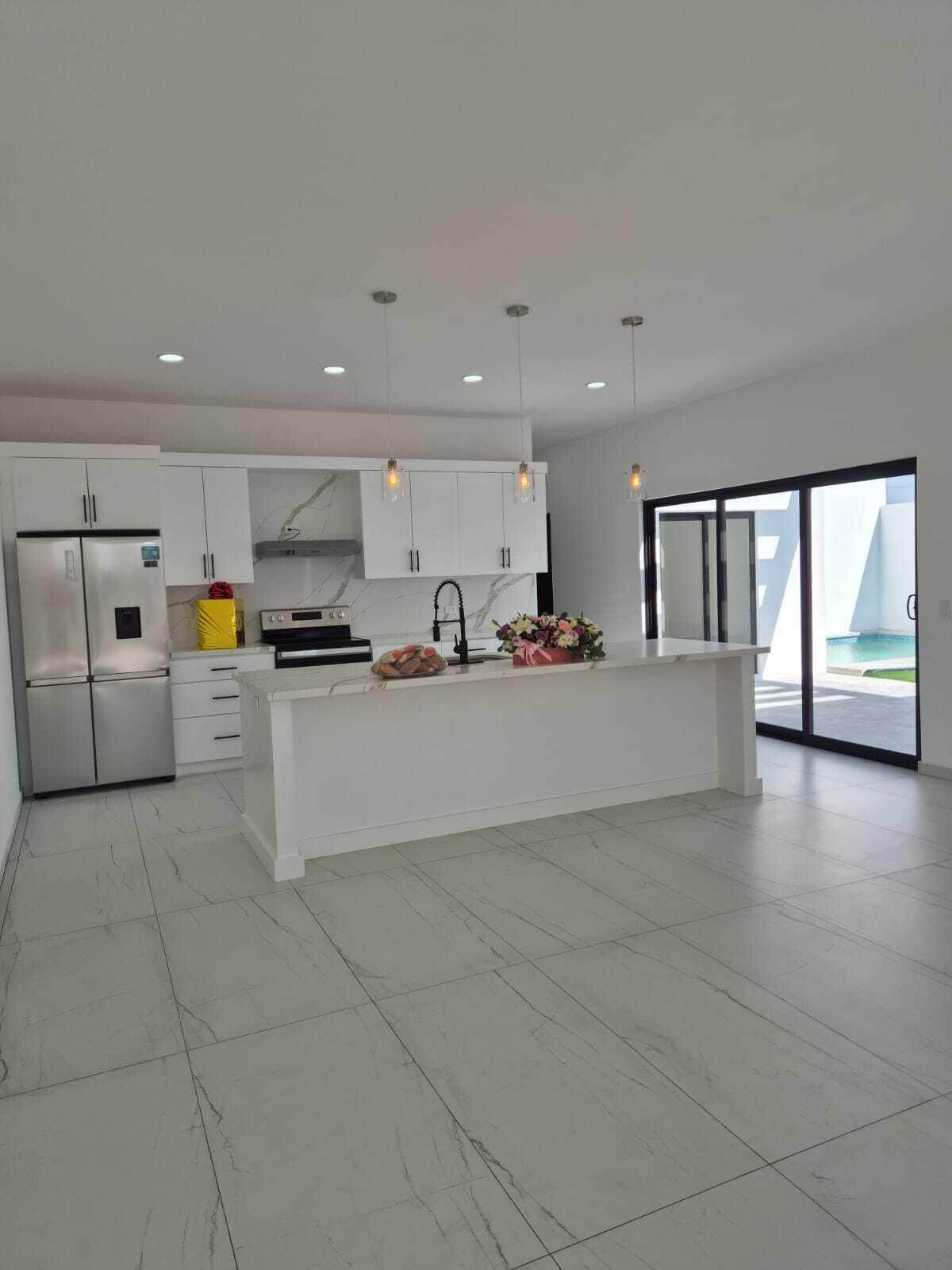 F-22A L17 Blvr. Las Conchas, - Photo 1