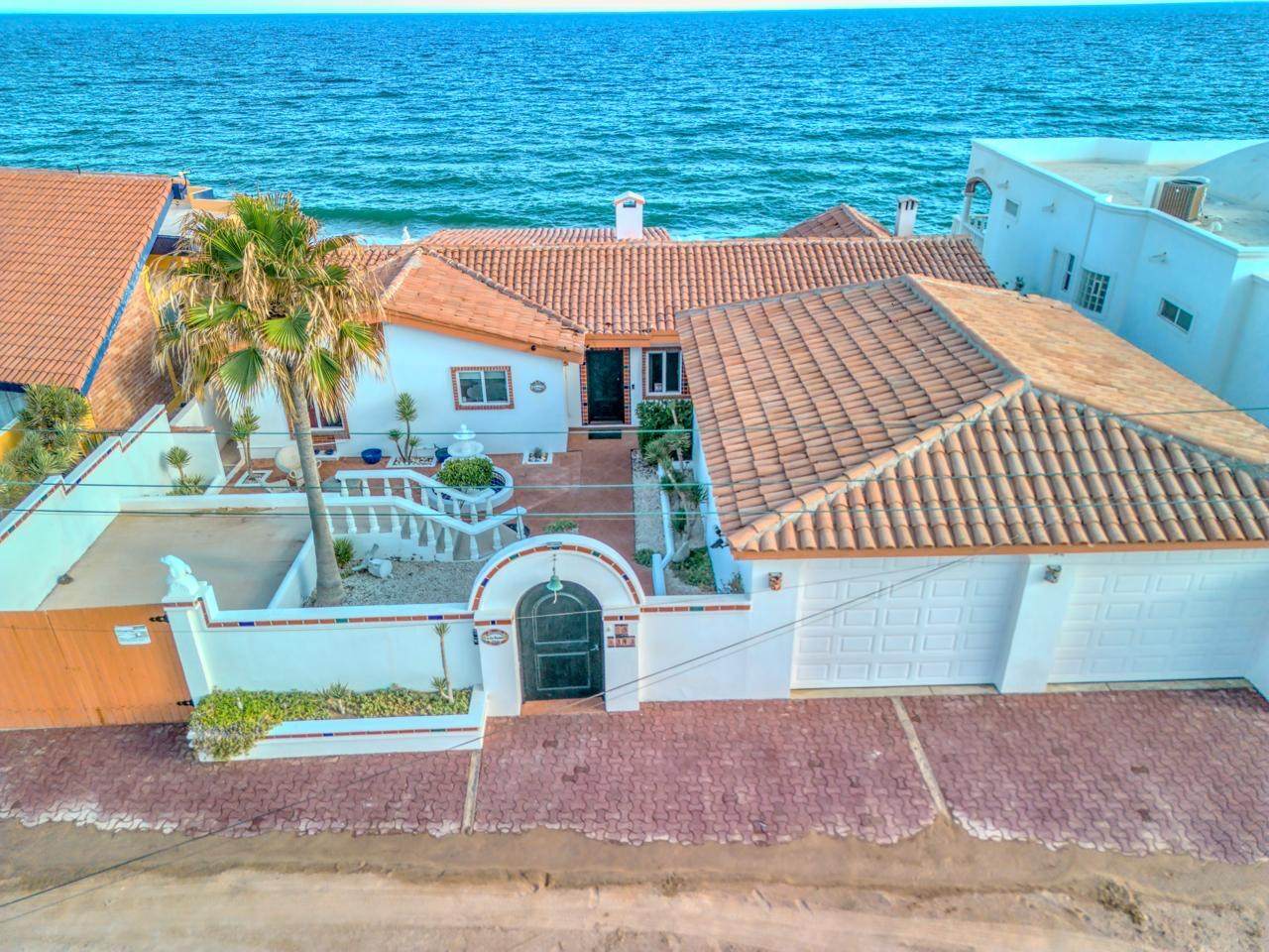 S3 L343 Ave Viento Del Mar Las Conchas - Photo 1