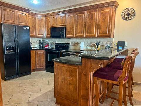 302 Casa Blanca - Photo 1