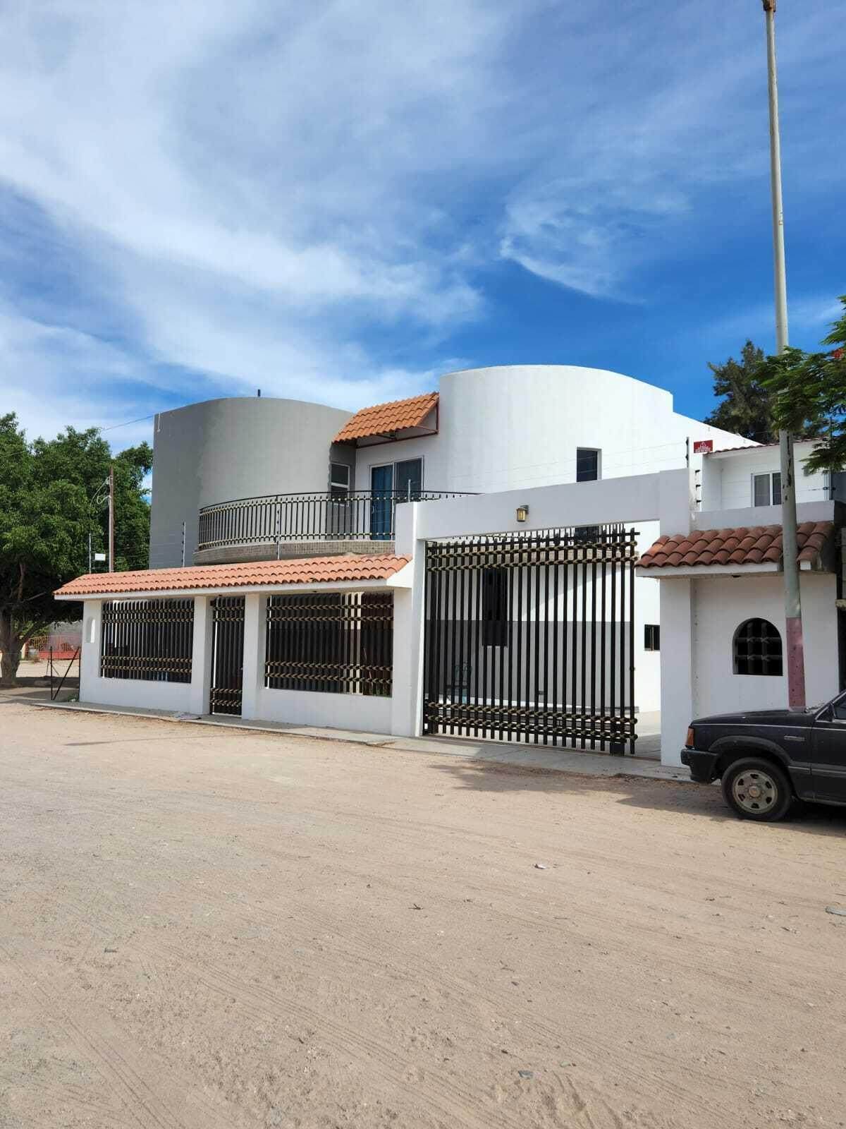 . Juan Aldama Y Juventino Rosas - Photo 1