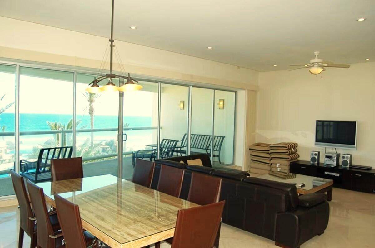 303 Luna Blanca Resort - Photo 1