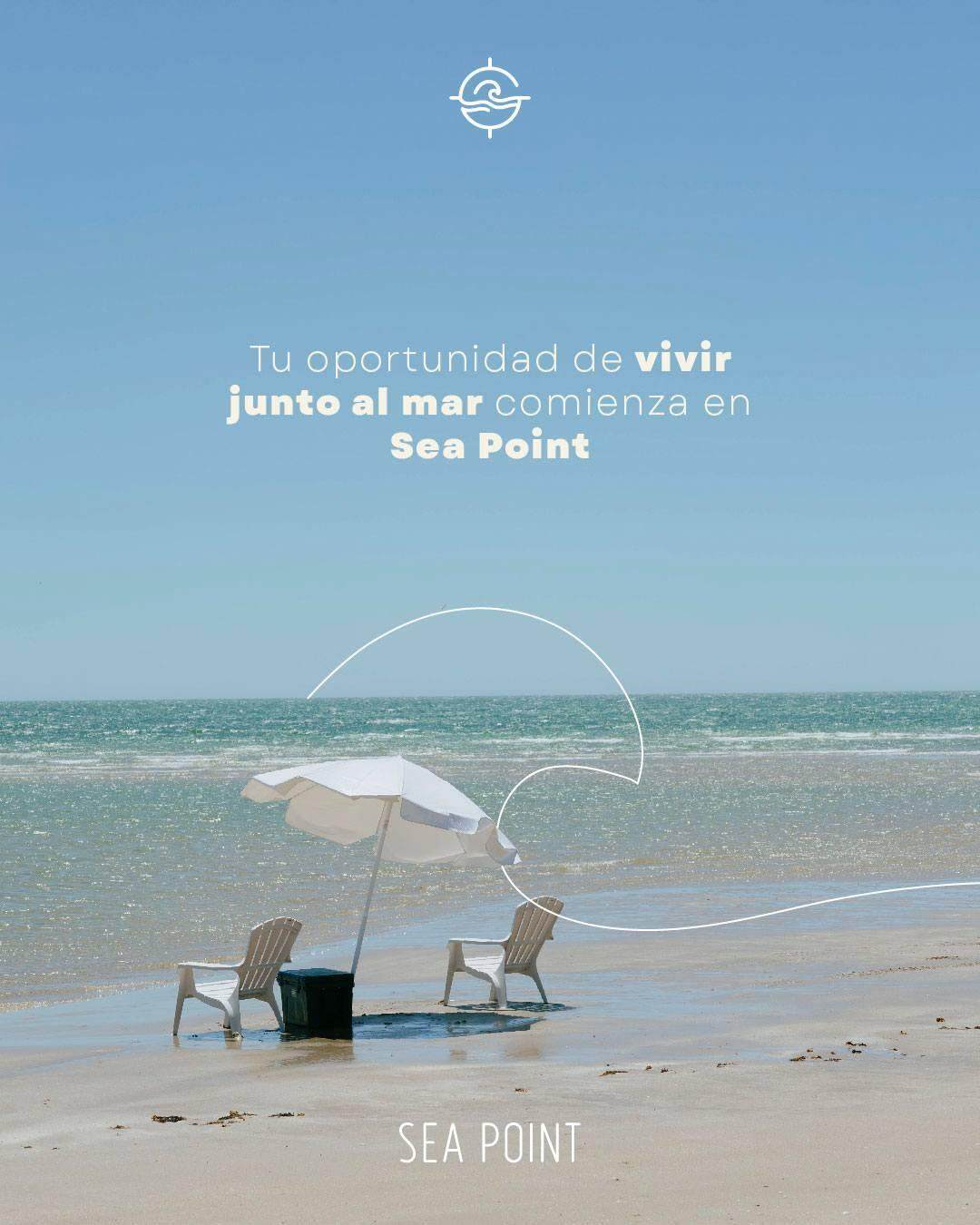 https://bt-photos.global.ssl.fastly.net/penasco/1280_boomver_2_25-1255-2.jpg
