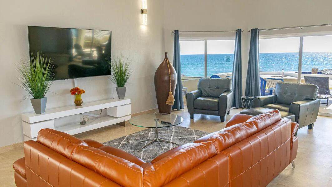 5 Las Palmas - Photo 1