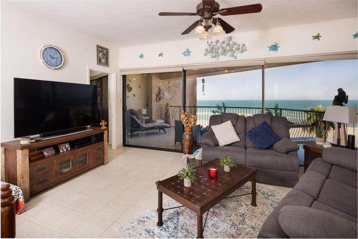 402 Sonoran Sea - Photo 1