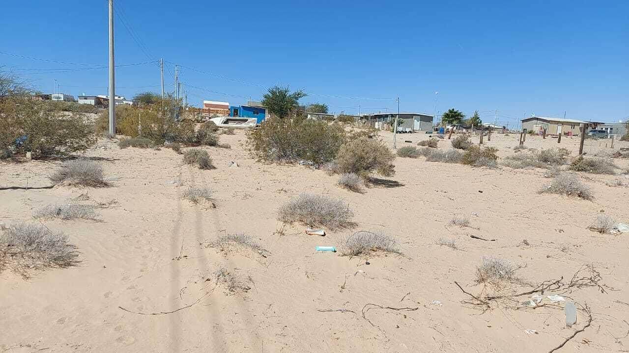 M342 L001 Rio Balsas - Photo 1