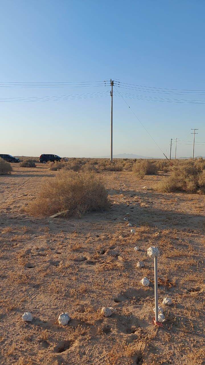 M8 L17 Brisas Del Mar - Photo 1