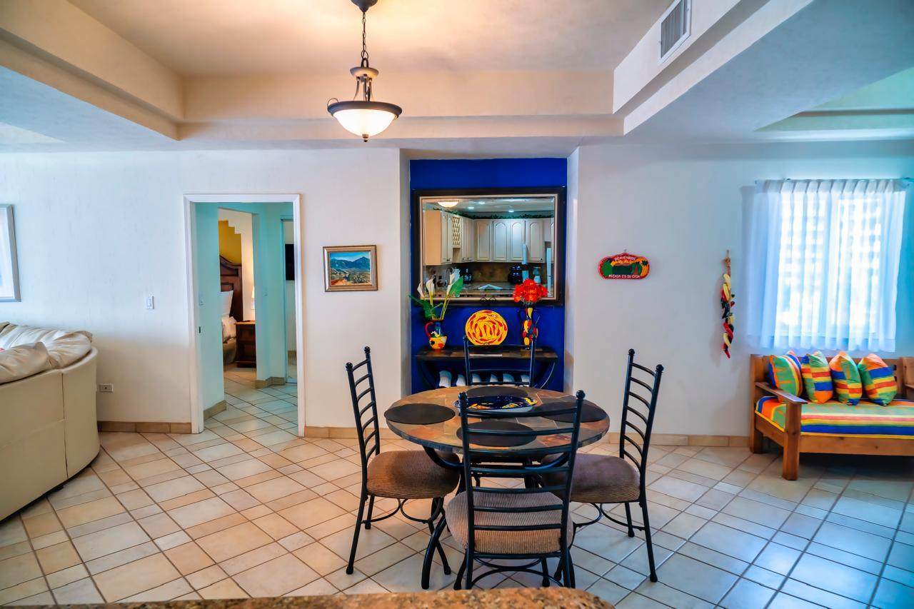 505 Bonita Sandy Beach - Photo 1