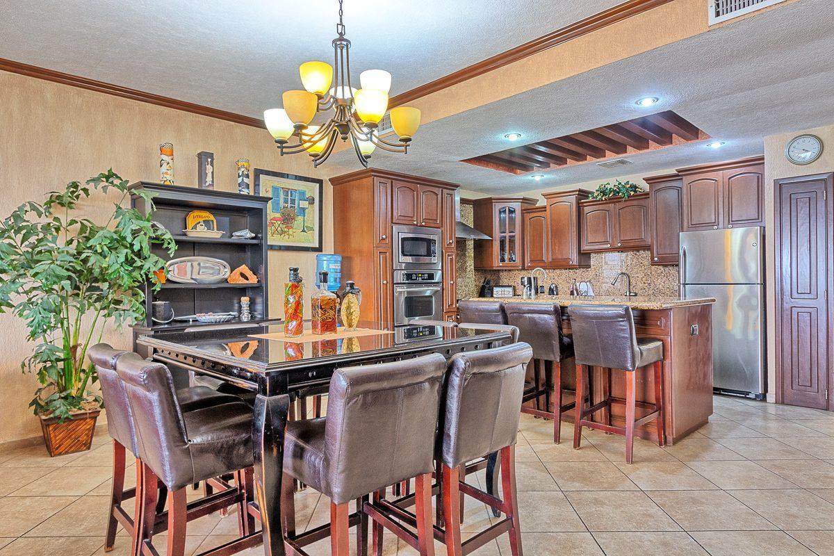 402 Sonoran Sky Resort - Photo 1