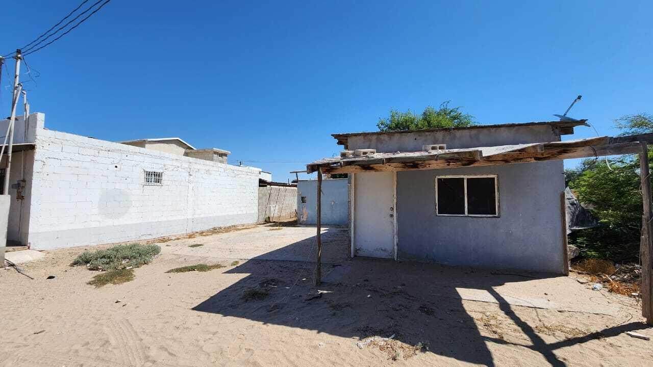 https://bt-photos.global.ssl.fastly.net/penasco/orig_boomver_1_25-1392-2.jpg