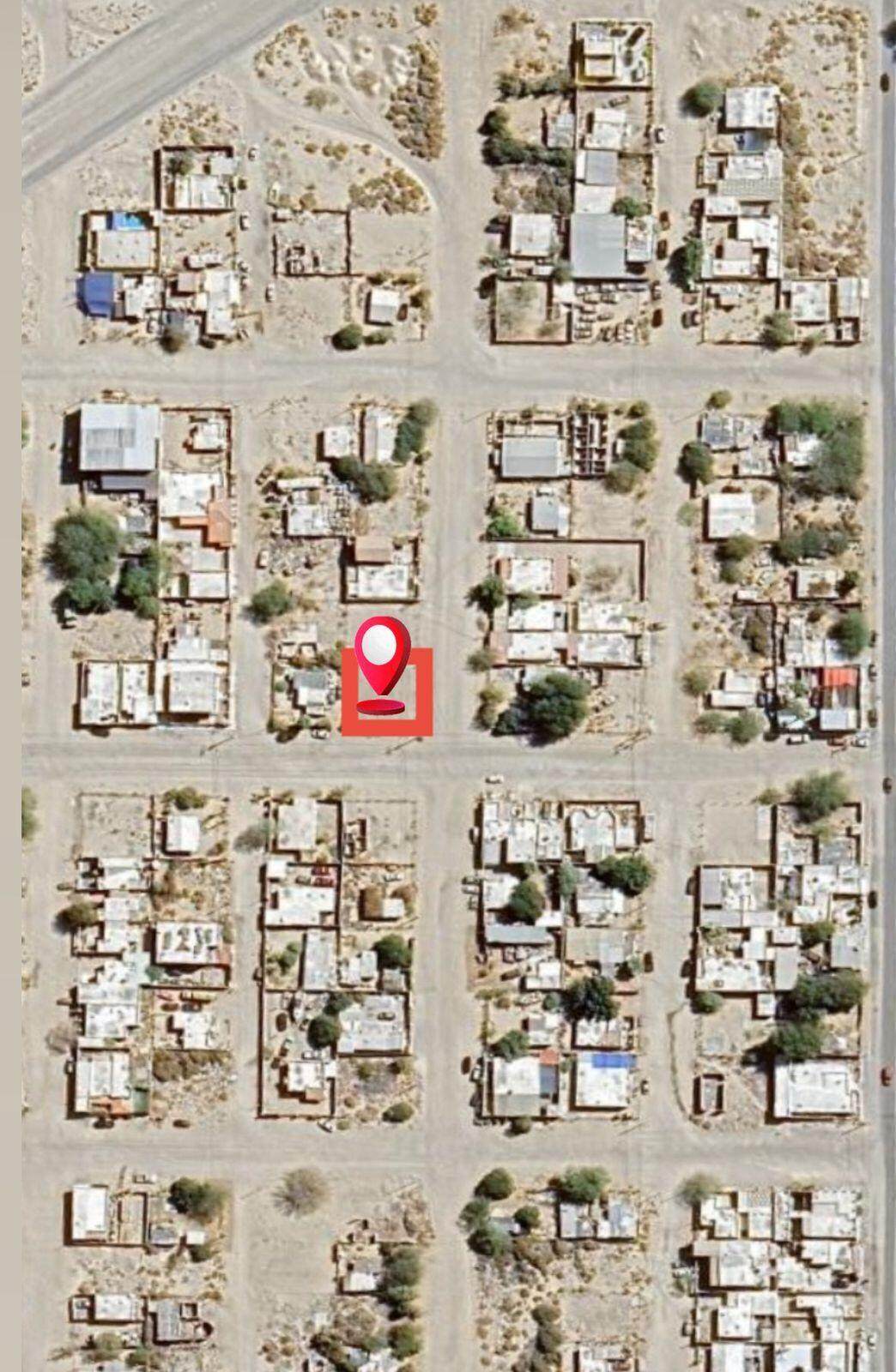 M139 L06 Rio Colorado Y Av.52 - Photo 1