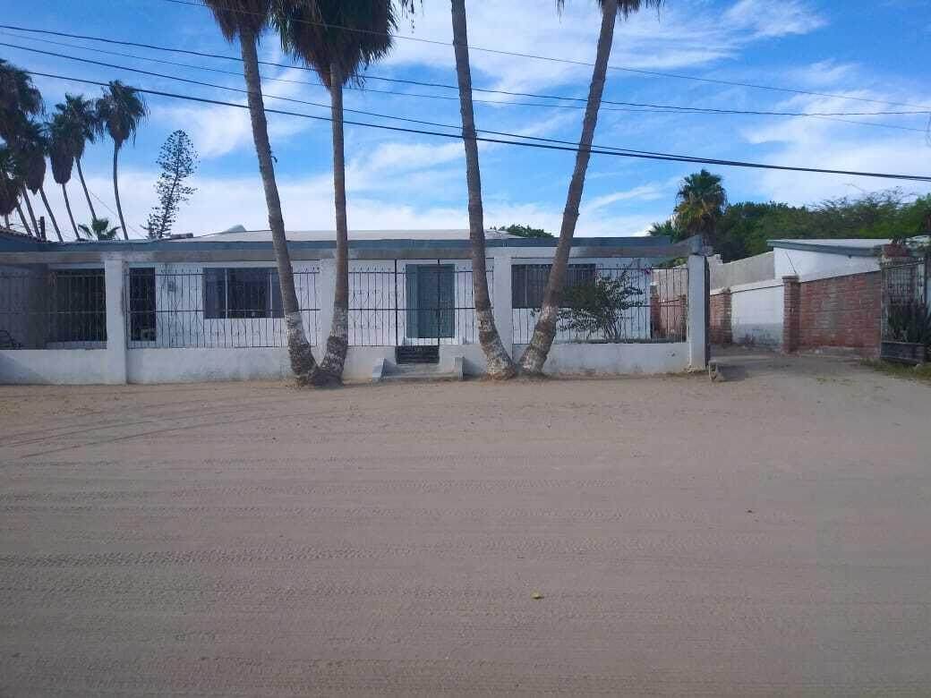 M3 L1 Claveles 35 - Photo 1