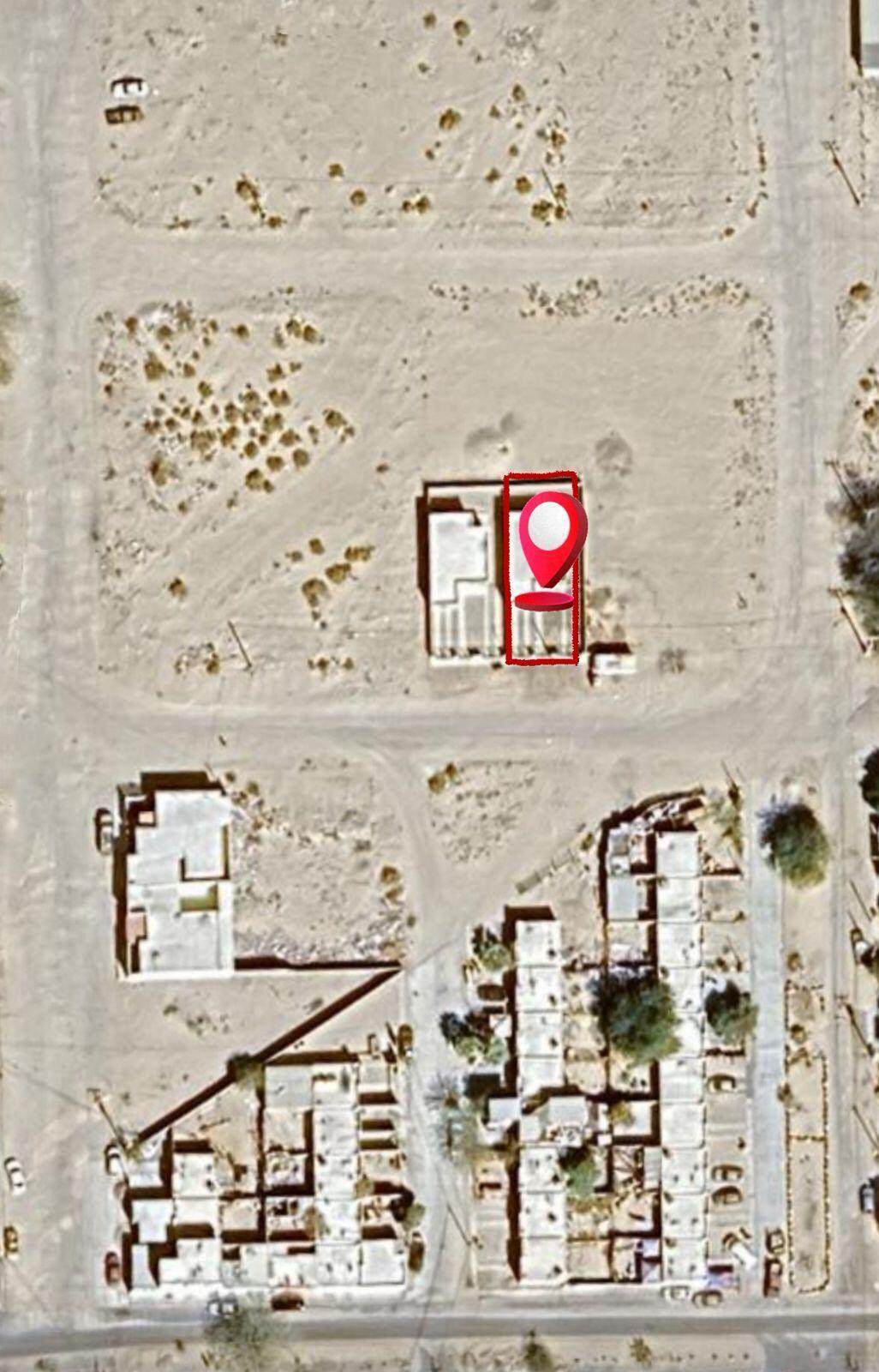 M233 L1-8 Adolfo Lopez Mateos - Photo 1