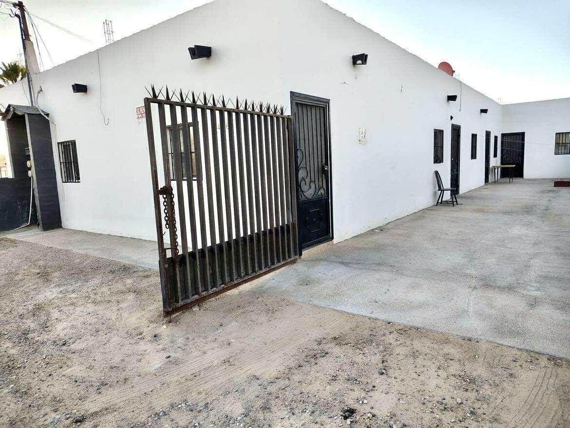 M671 L3 Calle Rio Asuncion - Photo 1