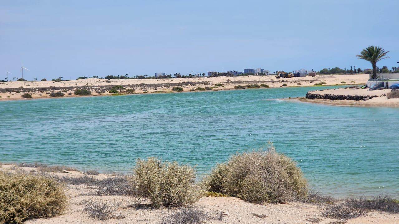 L10 M IX Oasis , Islas Del Mar - Photo 1