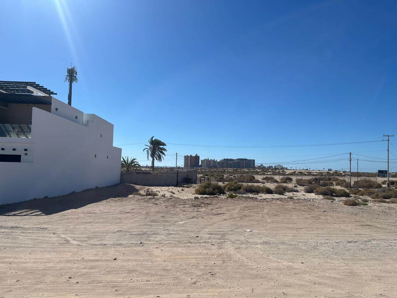 M151 L3 Sandy Beach - Photo 1