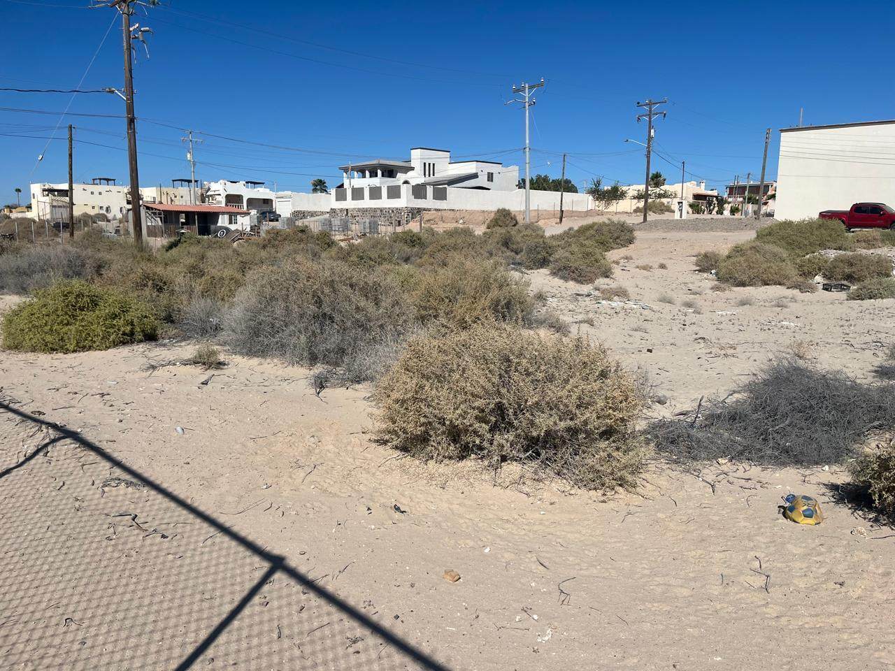 M151 L2 Sandy Beach - Photo 1