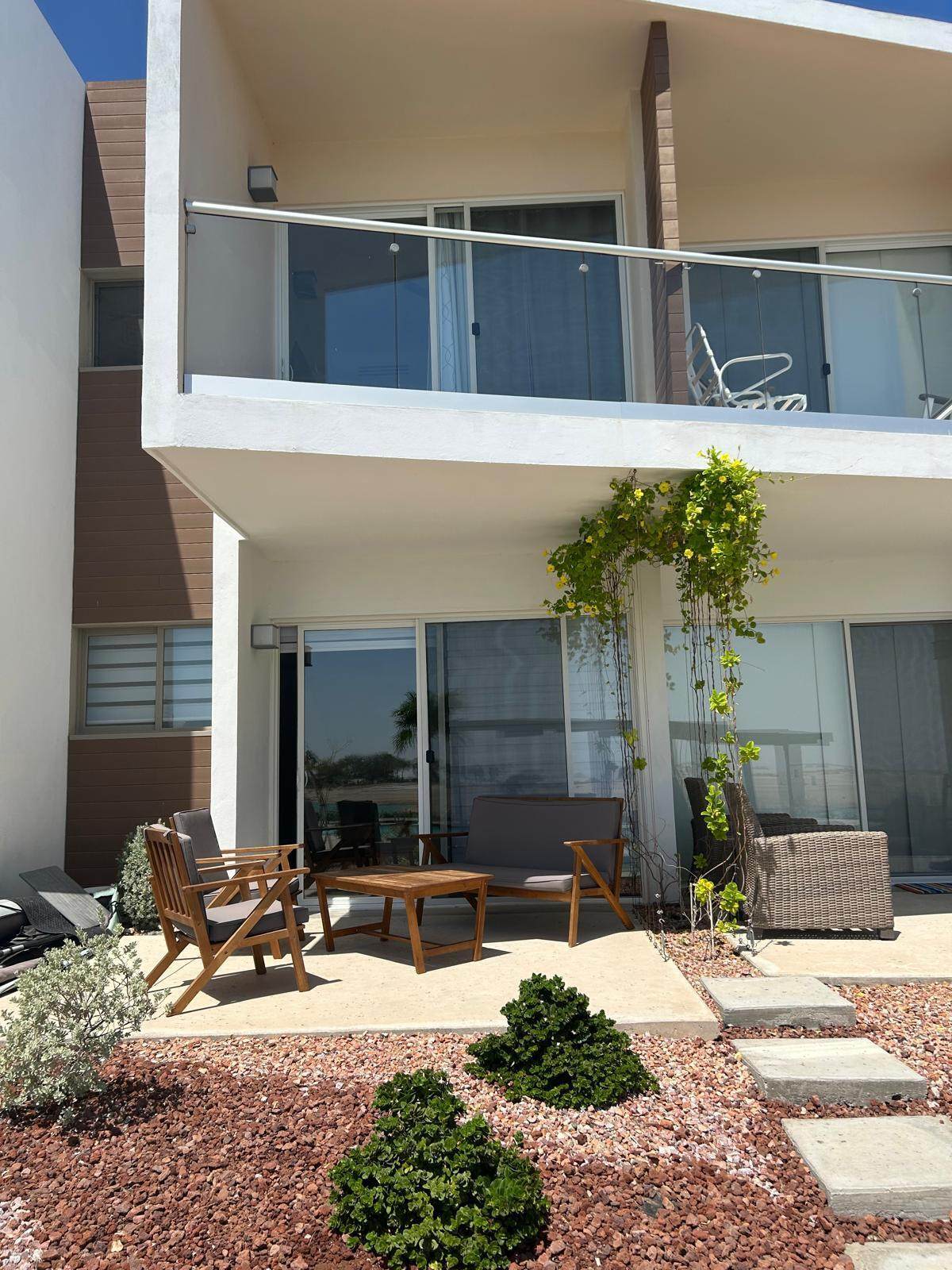 B2 Islas Del Mar - Photo 1