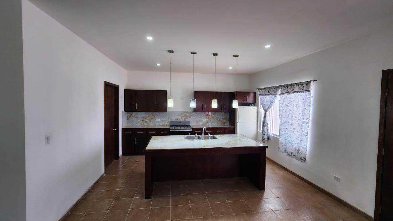 M141 L06 Jose Healy - Photo 1