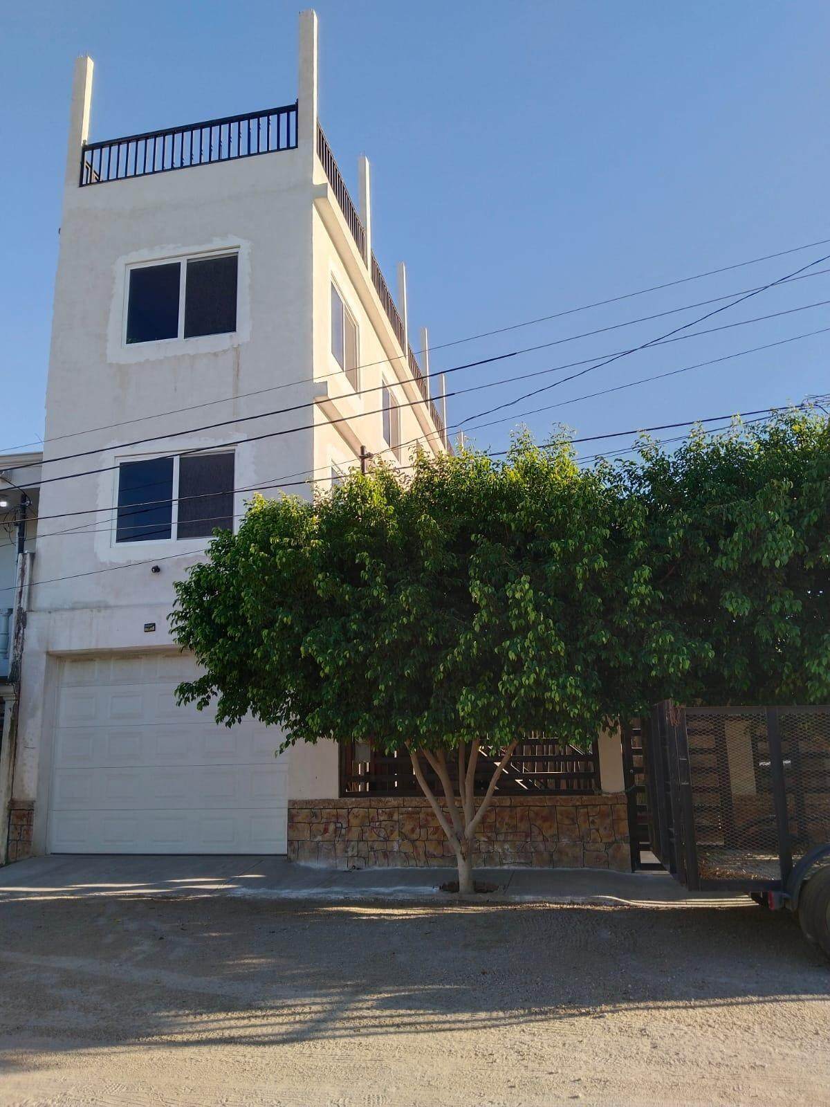 M409 L10 Callejon 47.J Lopez Portillo - Photo 1