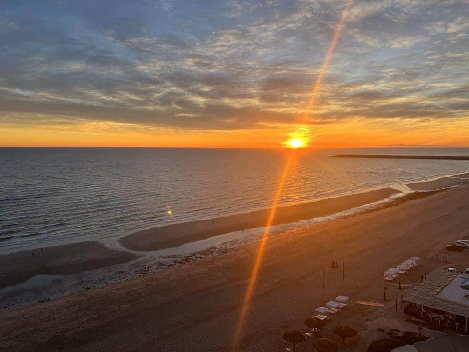 1403 Esmeralda Beach Resort - Photo 1