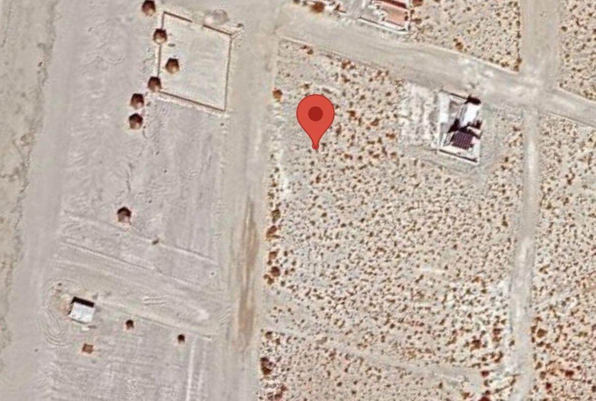 M27 L8 Alfredo Lopez Aceves - Photo 1