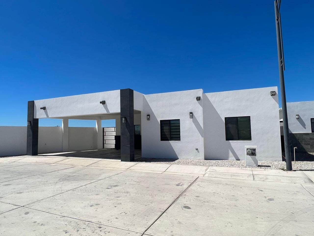 M2 L17 Maeva - Photo 1