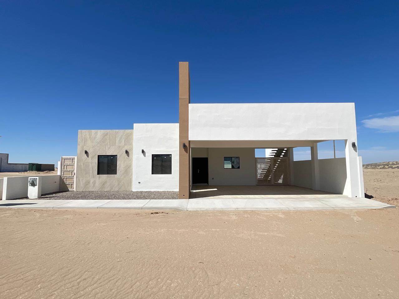 S10 L2 Cam. A Las Conchas, - Photo 1