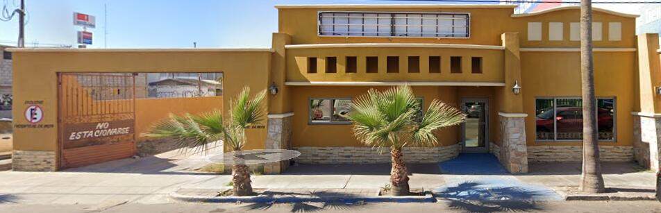 M81 L11 Juan De La Barrera Y Nicolas B - Photo 1