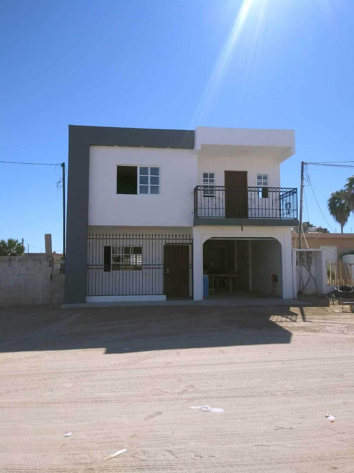 M343 L11-A Calle 44 - Photo 1