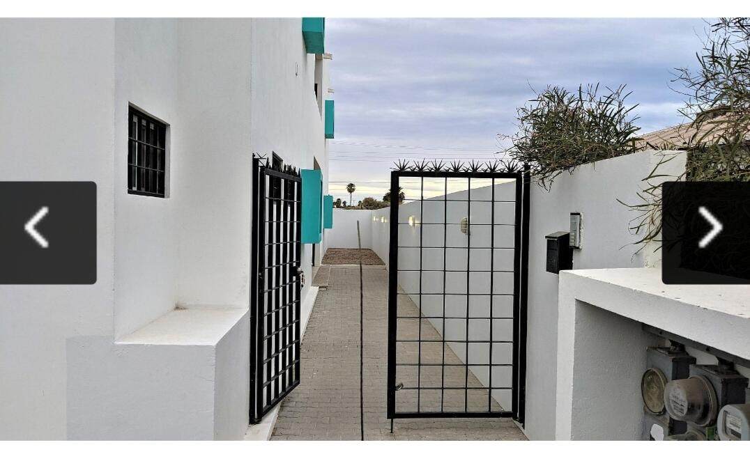 M8 L4  #1 Blvd Jacarandas - Photo 1