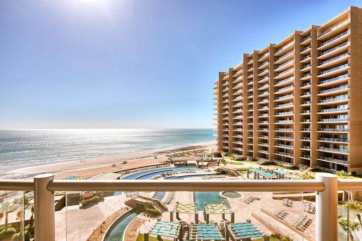 501 Las Palomas - Photo 1