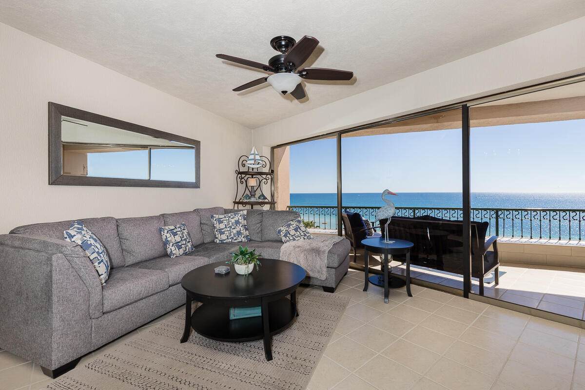 607 Sonoran Spa Resort - Photo 1