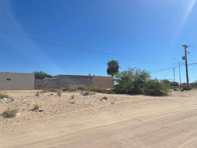 M 127 L 7 Calle 55 - Photo 1