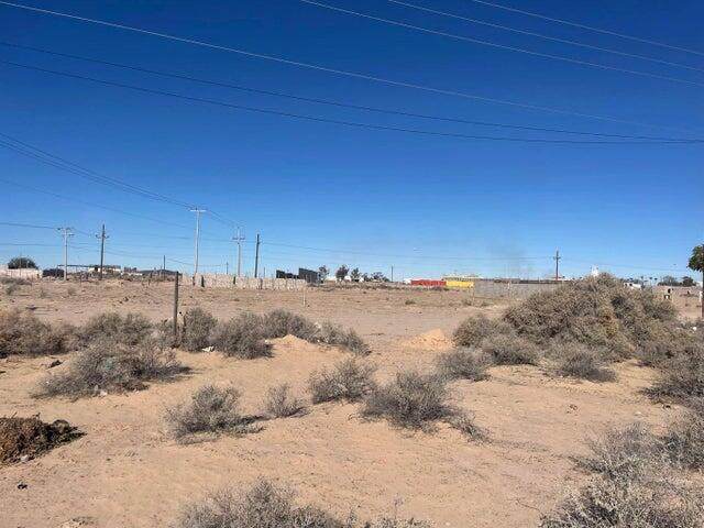 M514 S003 Jose Healy, Col. San Rafael - Photo 1