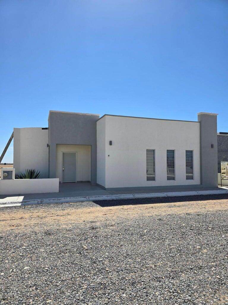 M3 L30 Calle Viznaga - Photo 1